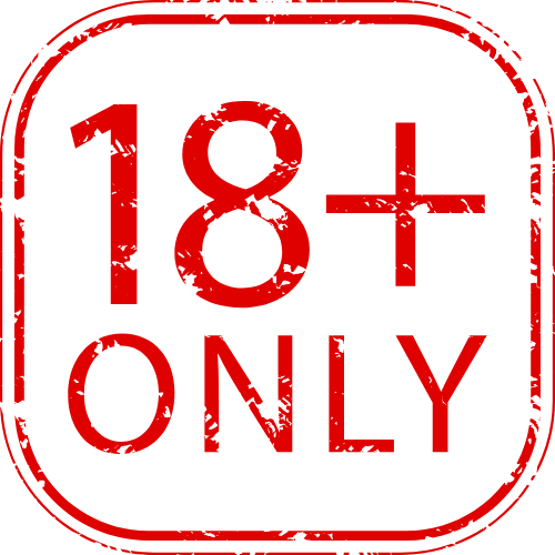 Anal Joi Instructions Webcam Tag – Watch the Sexiest Live Shows Now!